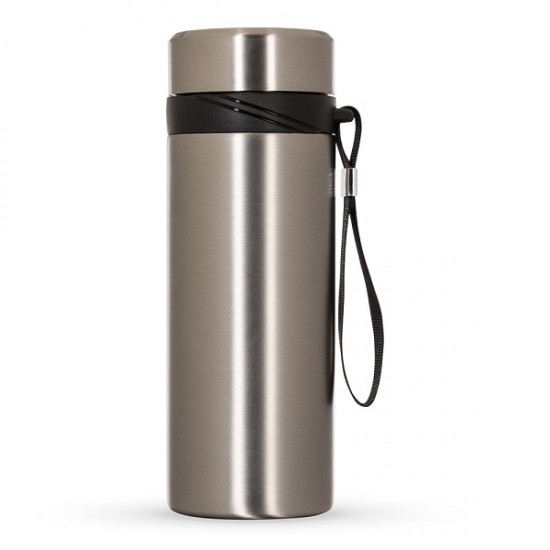 Garrafa térmica Personalizada Garrafa térmica Personalizada