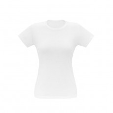 Camiseta Feminina para Brinde