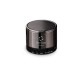 Caixa de som bluetooth com microfone personalizada Caixa de som bluetooth com microfone personalizada
