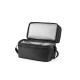 Bolsa Térmica 7 L Personalizada Bolsa Térmica 7 L Personalizada