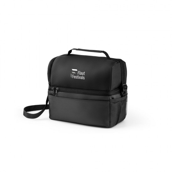 Bolsa Térmica 7 L Personalizada Bolsa Térmica 7 L Personalizada