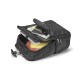 NOTE Mochila Trolley para Notebook Personalizada NOTE Mochila Trolley para Notebook Personalizada