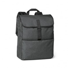 Mochila para notebook 15'6'' em 600D de alta densidade Personalizada