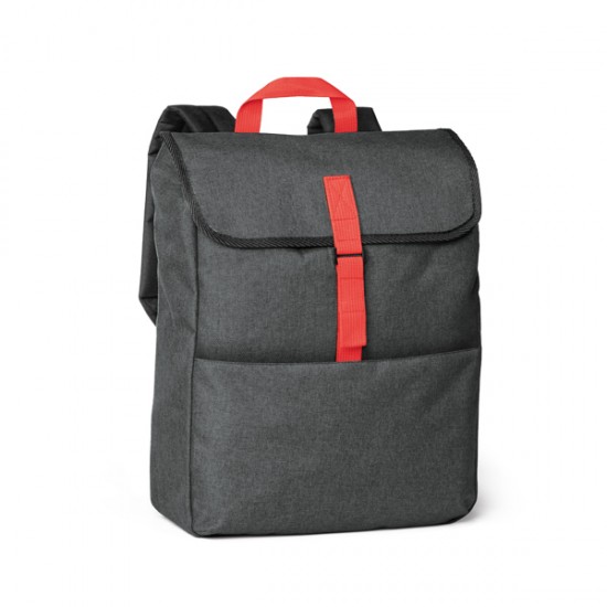 Mochila para notebook Personalizada Mochila para notebook Personalizada