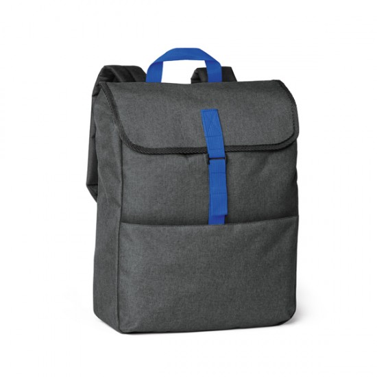Mochila para notebook Personalizada Mochila para notebook Personalizada