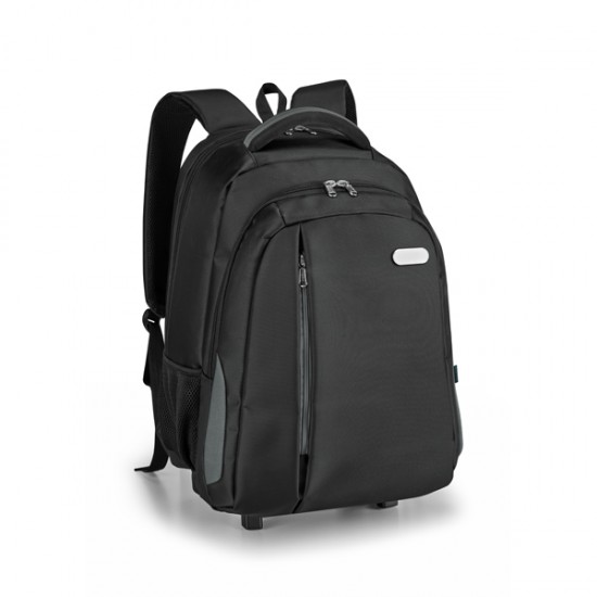 Mochila Trolley para Notebook Personalizada com roda Mochila Trolley para Notebook Personalizada com roda