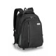 Mochila Trolley para Notebook Personalizada com roda Mochila Trolley para Notebook Personalizada com roda