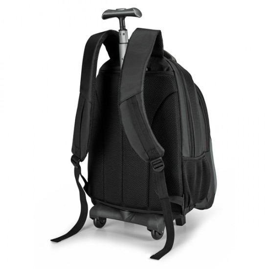 Mochila Trolley para Notebook Personalizada com roda Mochila Trolley para Notebook Personalizada com roda