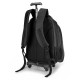 Mochila Trolley para Notebook Personalizada com roda Mochila Trolley para Notebook Personalizada com roda