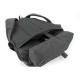 Mochila Trolley para Notebook Personalizada com roda Mochila Trolley para Notebook Personalizada com roda