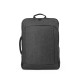 Mochila 2 em 1 para notebook 15'6" em 600D com 2 modos de transporte 14 L Personalizada