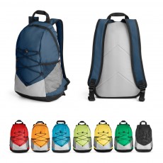 Mochila em 600D 15 L Personalizada