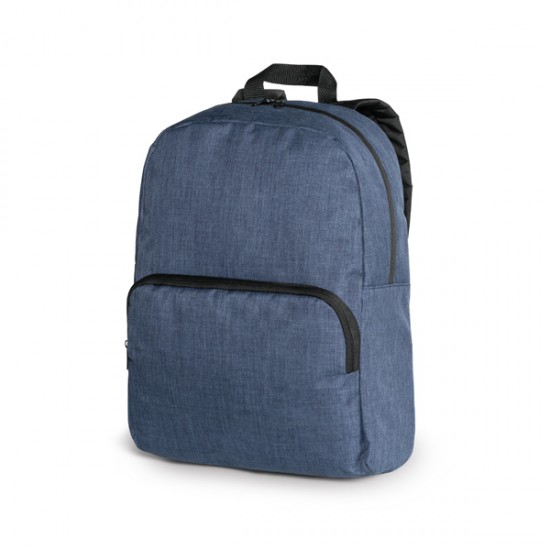 Mochila para notebook Personalizada Mochila para notebook Personalizada
