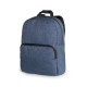 Mochila para notebook Personalizada Mochila para notebook Personalizada