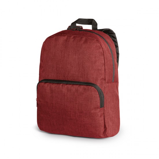 Mochila para notebook Personalizada Mochila para notebook Personalizada
