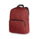 Mochila para notebook Personalizada Mochila para notebook Personalizada