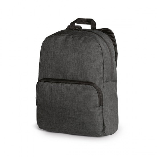 Mochila para notebook Personalizada Mochila para notebook Personalizada