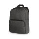 Mochila para notebook Personalizada Mochila para notebook Personalizada