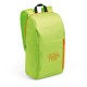 Mochila Personalizada Mochila Personalizada
