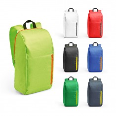 Mochila em 600D 10 L Personalizada
