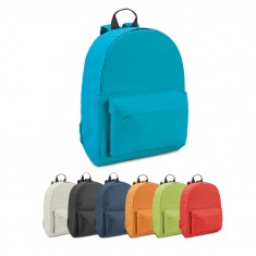 Mochila em 600D 20 L Personalizada