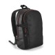 Mochila para notebook Personalizada Mochila para notebook Personalizada