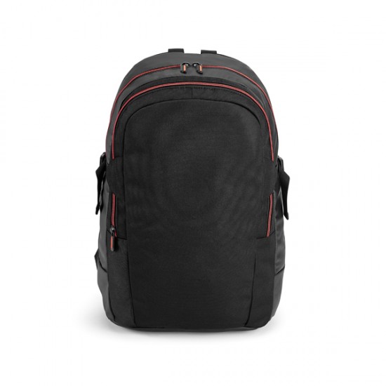 Mochila para notebook Personalizada Mochila para notebook Personalizada
