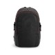Mochila para notebook Personalizada Mochila para notebook Personalizada