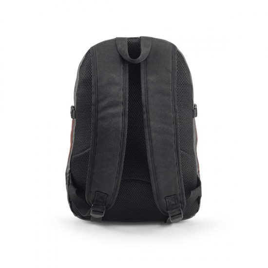 Mochila para notebook Personalizada Mochila para notebook Personalizada