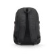 Mochila para notebook Personalizada Mochila para notebook Personalizada