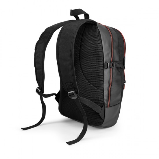 Mochila para notebook Personalizada Mochila para notebook Personalizada
