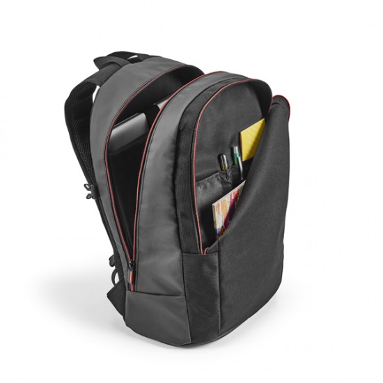 Mochila para notebook Personalizada Mochila para notebook Personalizada