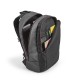Mochila para notebook Personalizada Mochila para notebook Personalizada