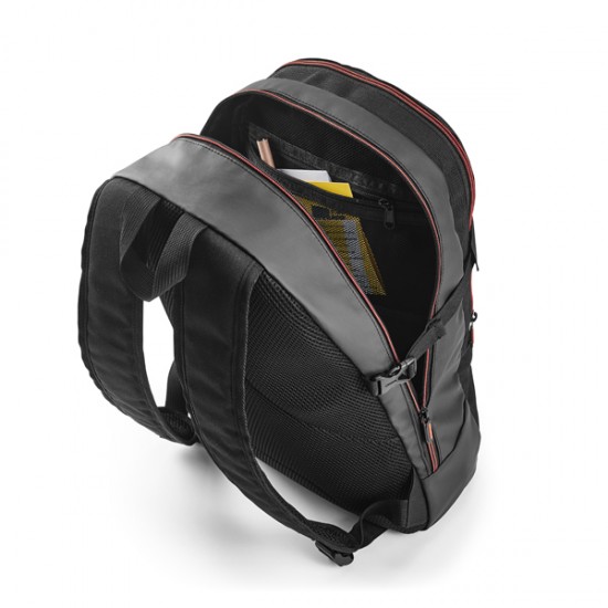 Mochila para notebook Personalizada Mochila para notebook Personalizada