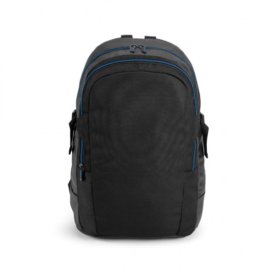 Mochila para notebook Personalizada Mochila para notebook Personalizada