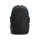 Mochila para notebook Personalizada Mochila para notebook Personalizada
