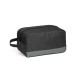 Necessaire Masculina Personalizada Necessaire Masculina Personalizada