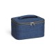 Necessaire Personalizada Necessaire Personalizada