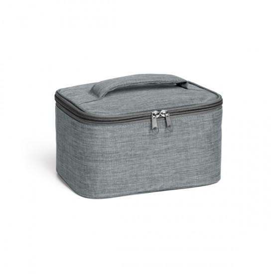 Necessaire Personalizada Necessaire Personalizada