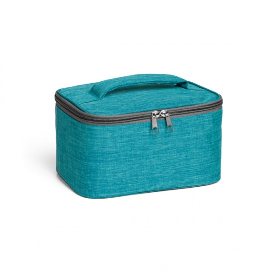 Necessaire Personalizada Necessaire Personalizada