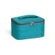 Necessaire Personalizada Necessaire Personalizada