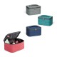 Necessaire Personalizada Necessaire Personalizada