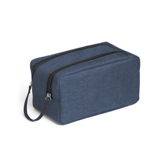 Necessaire Personalizada Necessaire Personalizada