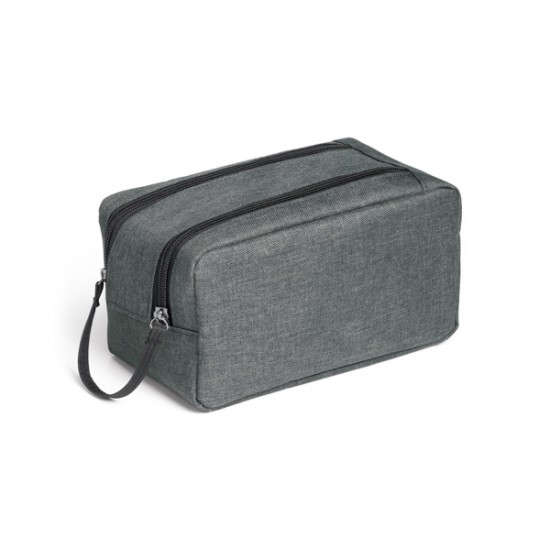 Necessaire Personalizada Necessaire Personalizada