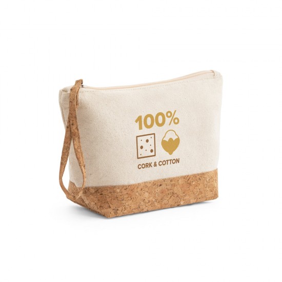 Bolsa de Higiene Pessoal Personalizada Bolsa de Higiene Pessoal Personalizada