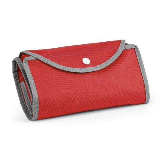 Sacola Dobrável Personalizada Sacola Dobrável Personalizada