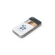 Porta Cartões para Smartphone Personalizado Porta Cartões para Smartphone Personalizado