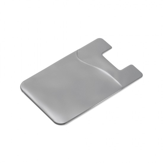 Porta Cartões para Smartphone Personalizado Porta Cartões para Smartphone Personalizado