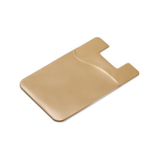 Porta Cartões para Smartphone Personalizado Porta Cartões para Smartphone Personalizado