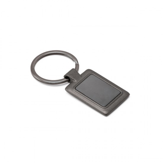 Chaveiro Metal para Brinde Chaveiro Metal para Brinde